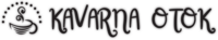 Kavarna Otok - 