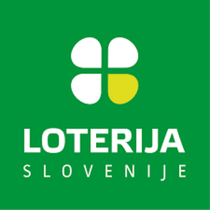 Loterija Slovenije logo | Mercator Savski otok | Supernova