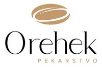 Pekarna Orehek - 