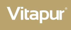 Vitapur logo | Mercator Savski otok | Supernova