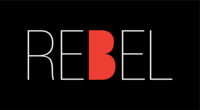 Rebel - 